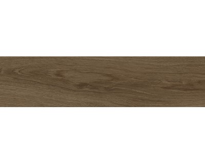 Керамогранит 20х80 Polo Walnut ореховый